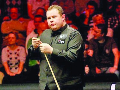 他打了个比 他打了个比