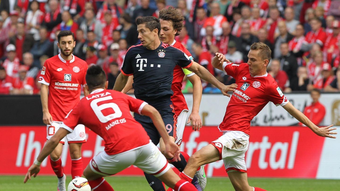 纳个人执教 纳个人执教