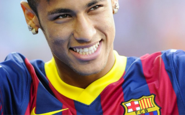 沟通方式 沟通方式