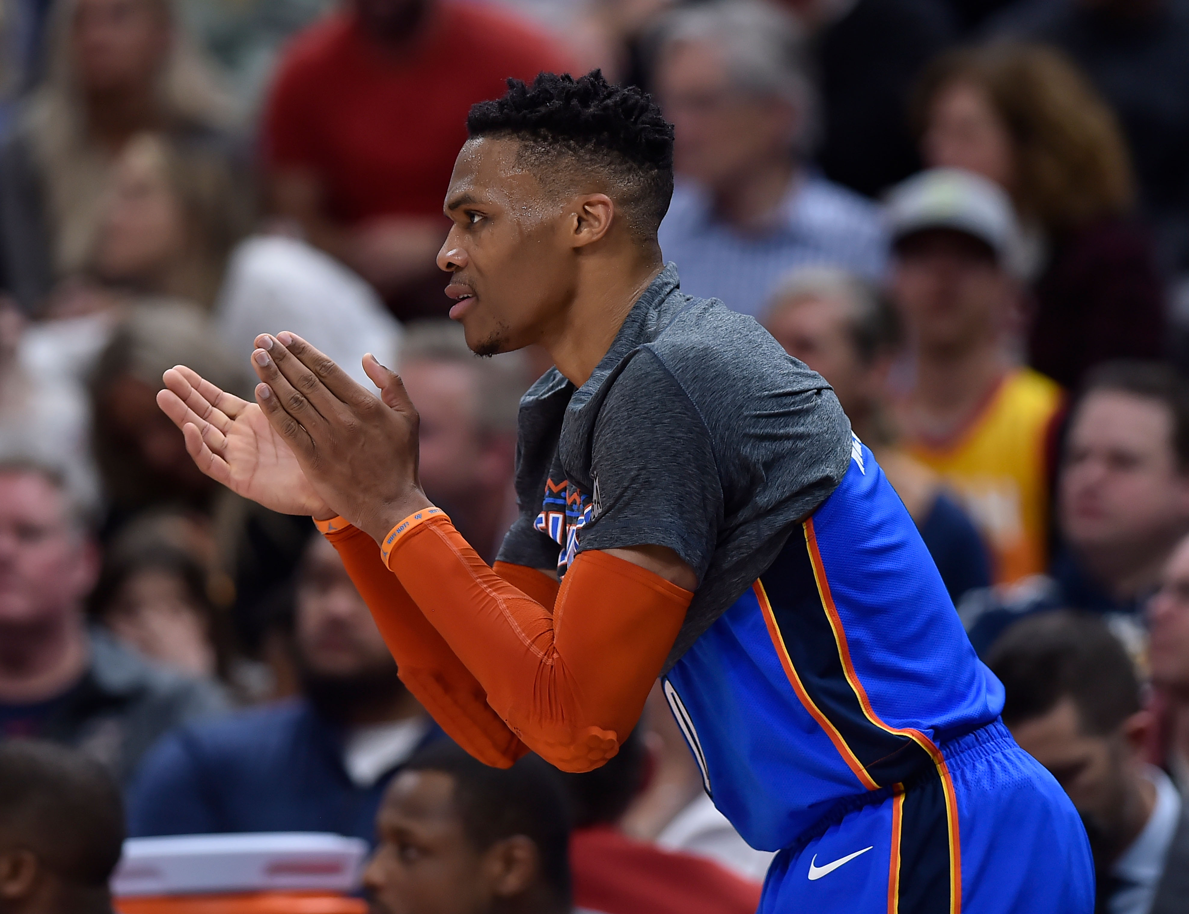 超过6万名学生 将在全国校际运动会一决高下