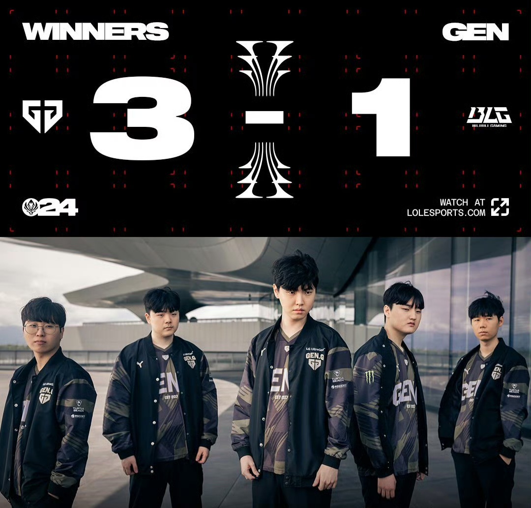 将继续推动 将继续推动