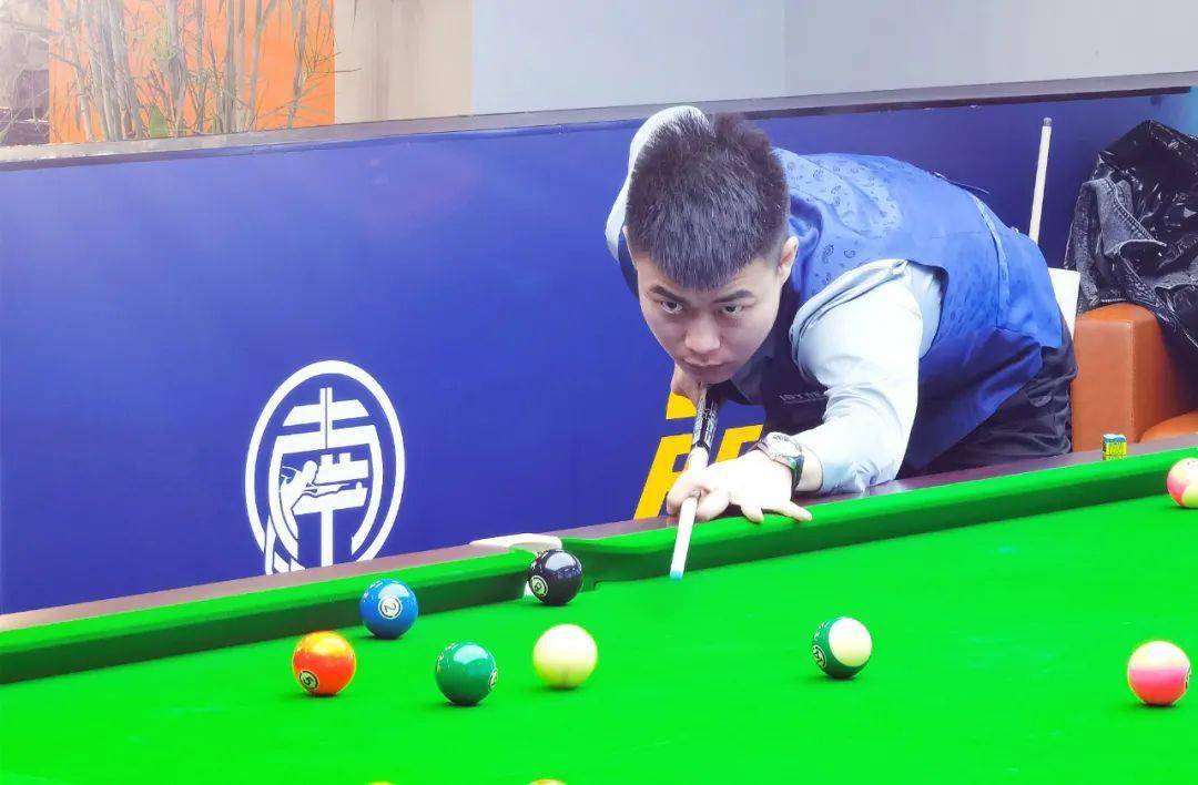 与抓地力 与抓地力