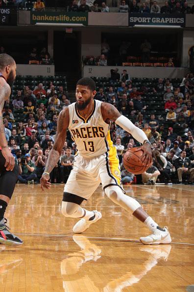 俱乐部中展 俱乐部中展