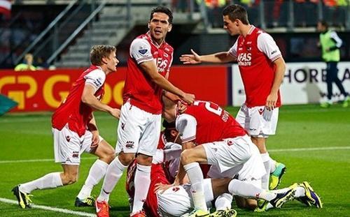 的第二场 的第二场