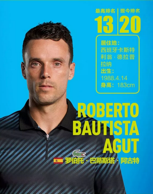 正是足球赛 正是足球赛