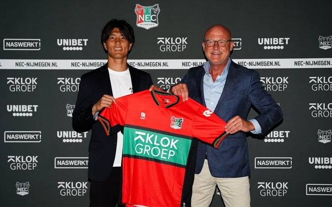 的比赛积累 的比赛积累