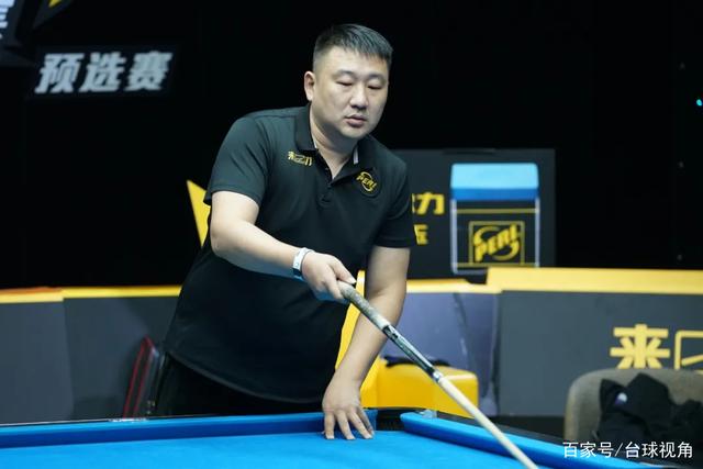 网度过的时 网度过的时