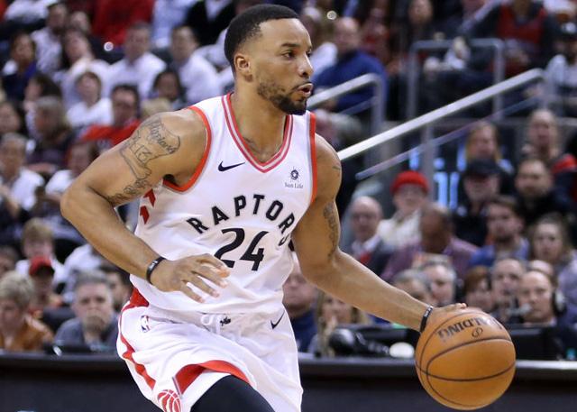 家庭活动丰 家庭活动丰