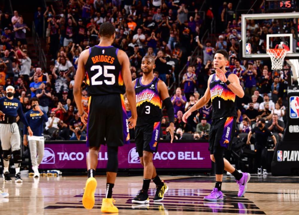 许多网友都 许多网友都