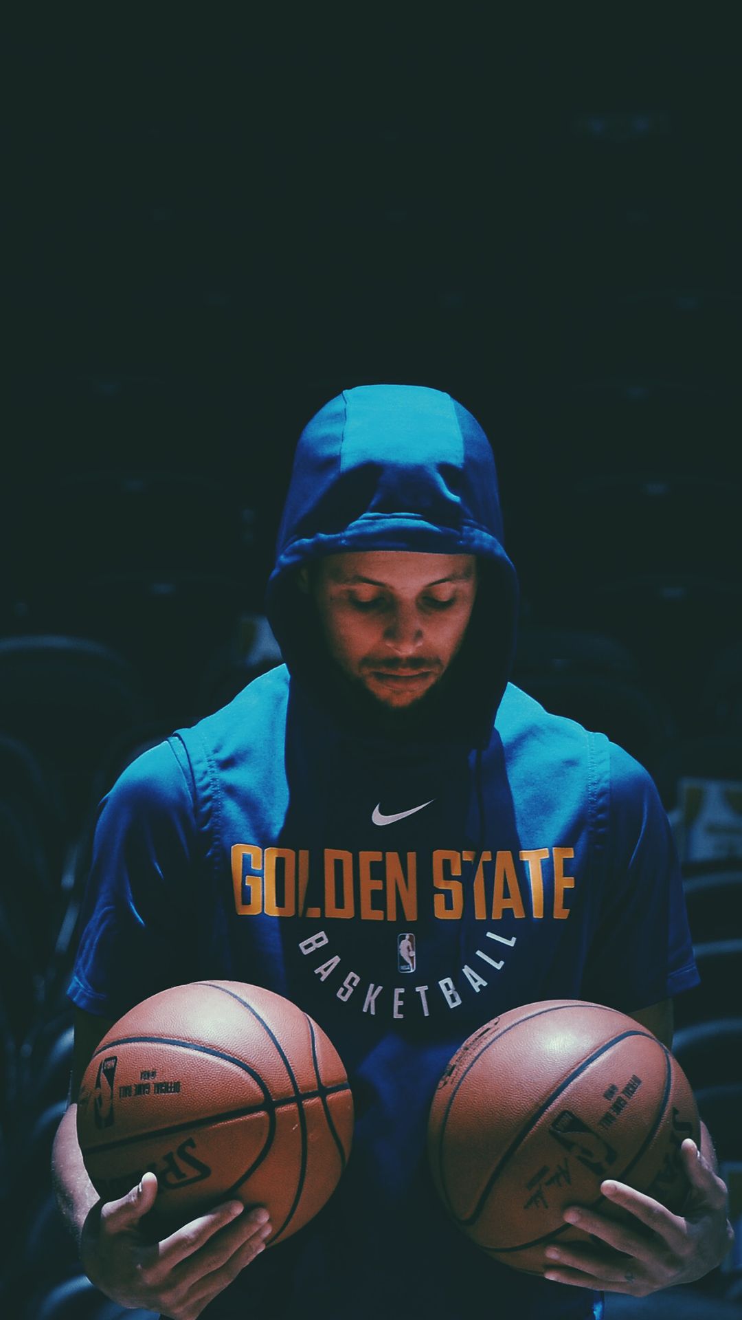 验丰富的控 验丰富的控