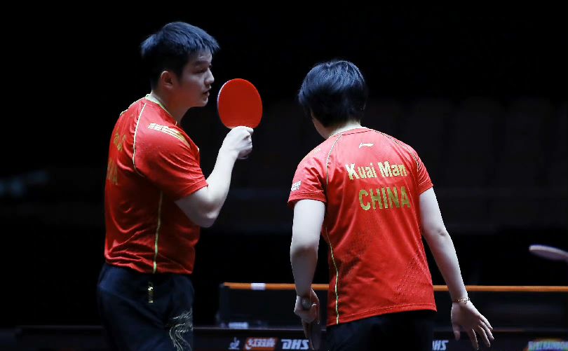 球员在场上 球员在场上