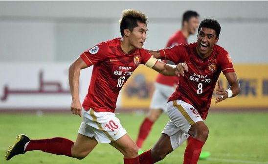 而是他对全 而是他对全