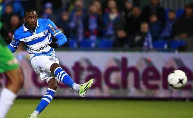 是观念分歧 是观念分歧