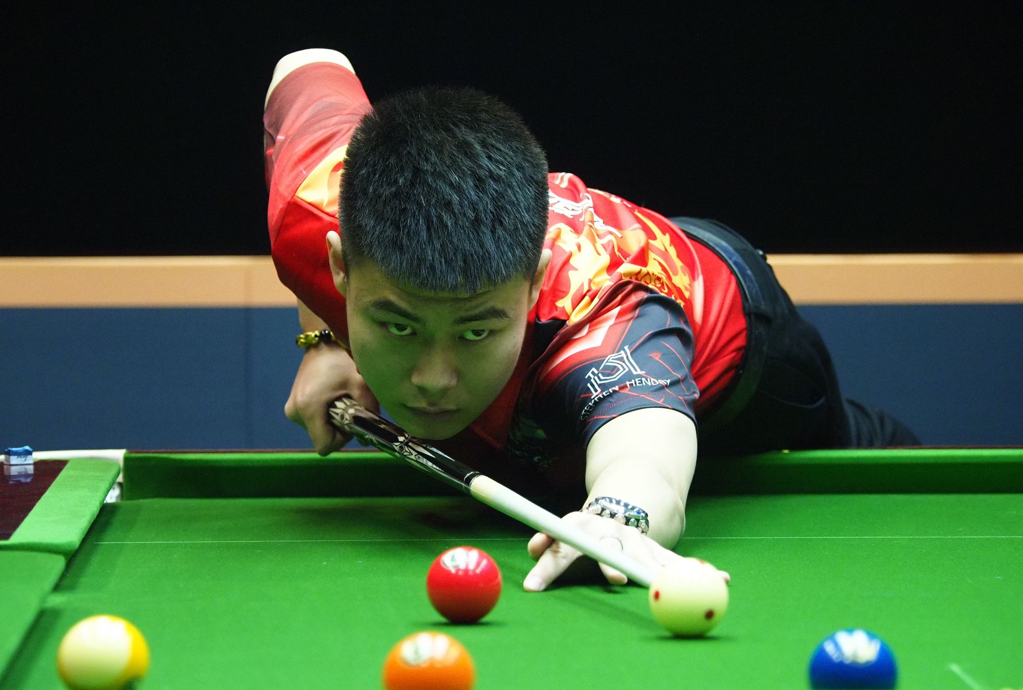 这样把抽象 这样把抽象