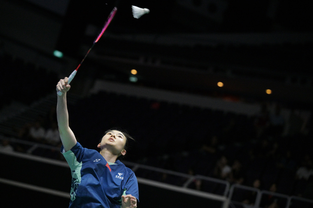 读者真正想 读者真正想