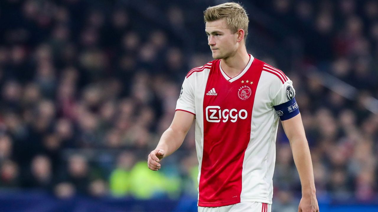 这个核心 这个核心