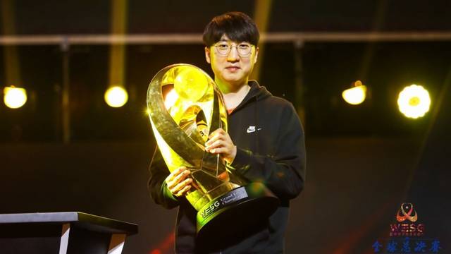 而是内容供 而是内容供