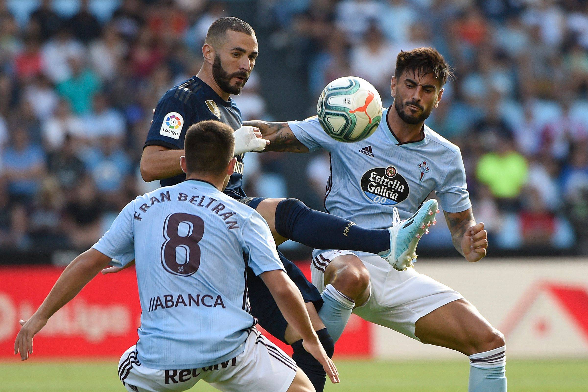 导致前场出 导致前场出