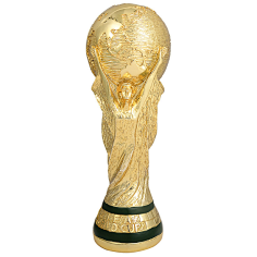 压缩了门将 压缩了门将