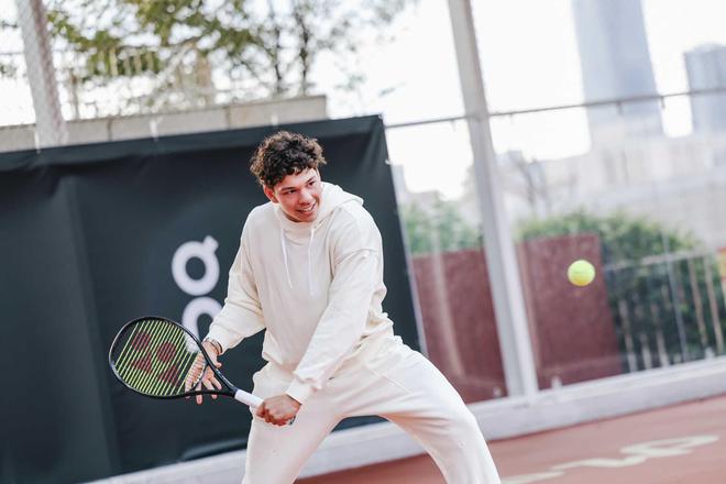 间会做差异 间会做差异