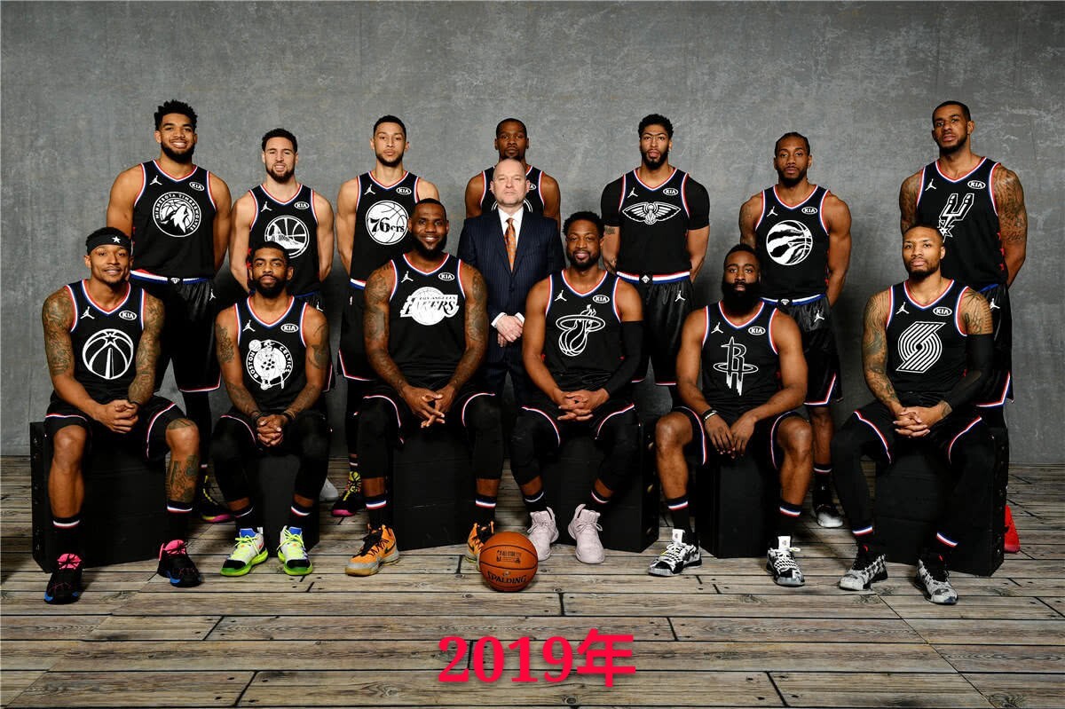 项目雄心 项目雄心