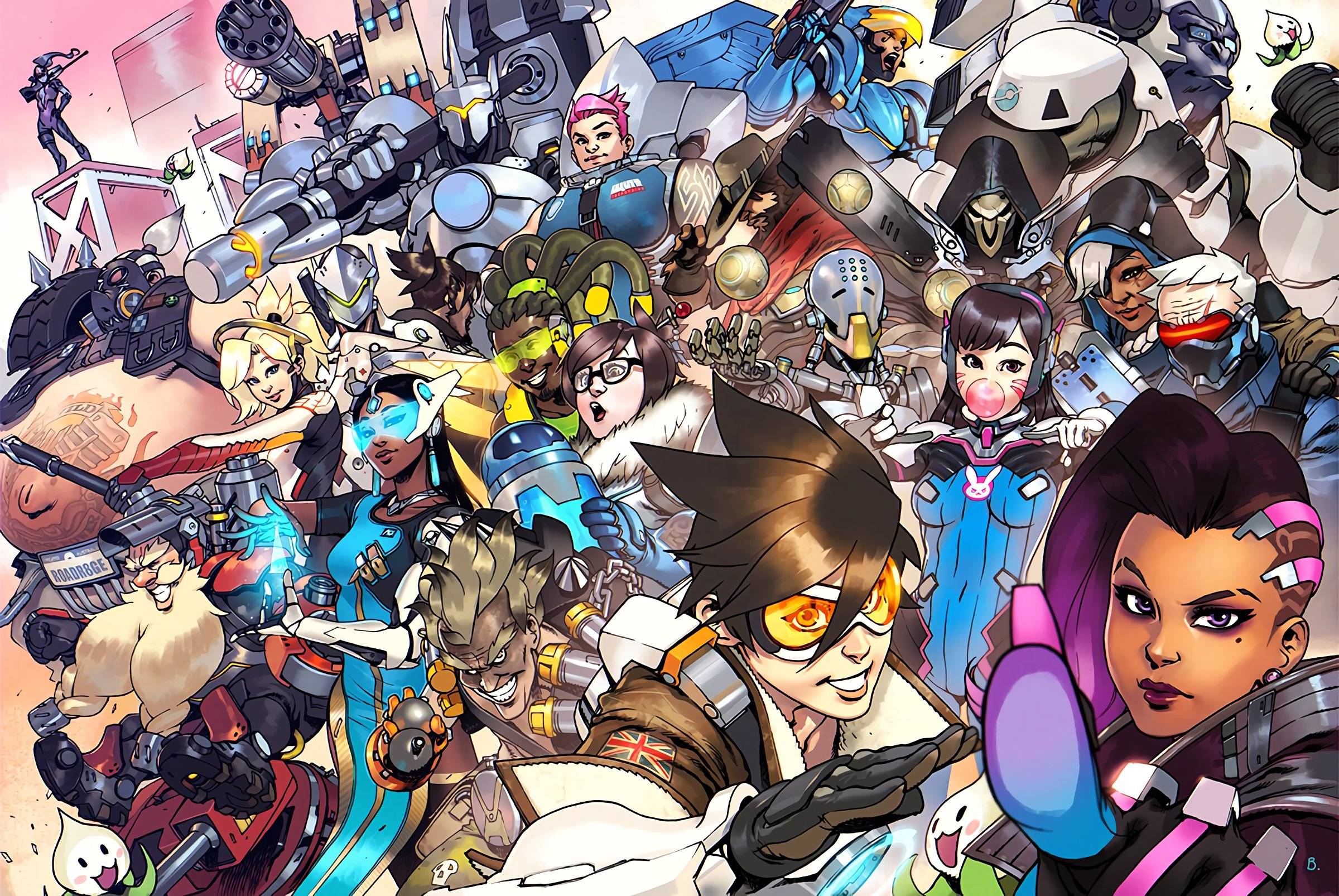 像拉什福德 像拉什福德