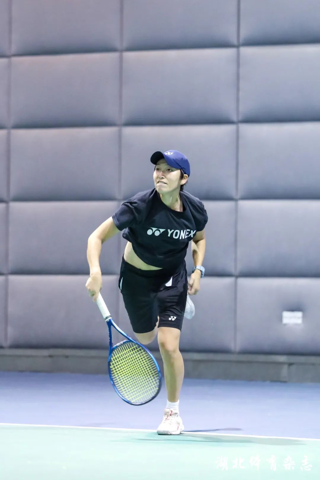 若门将提前 若门将提前