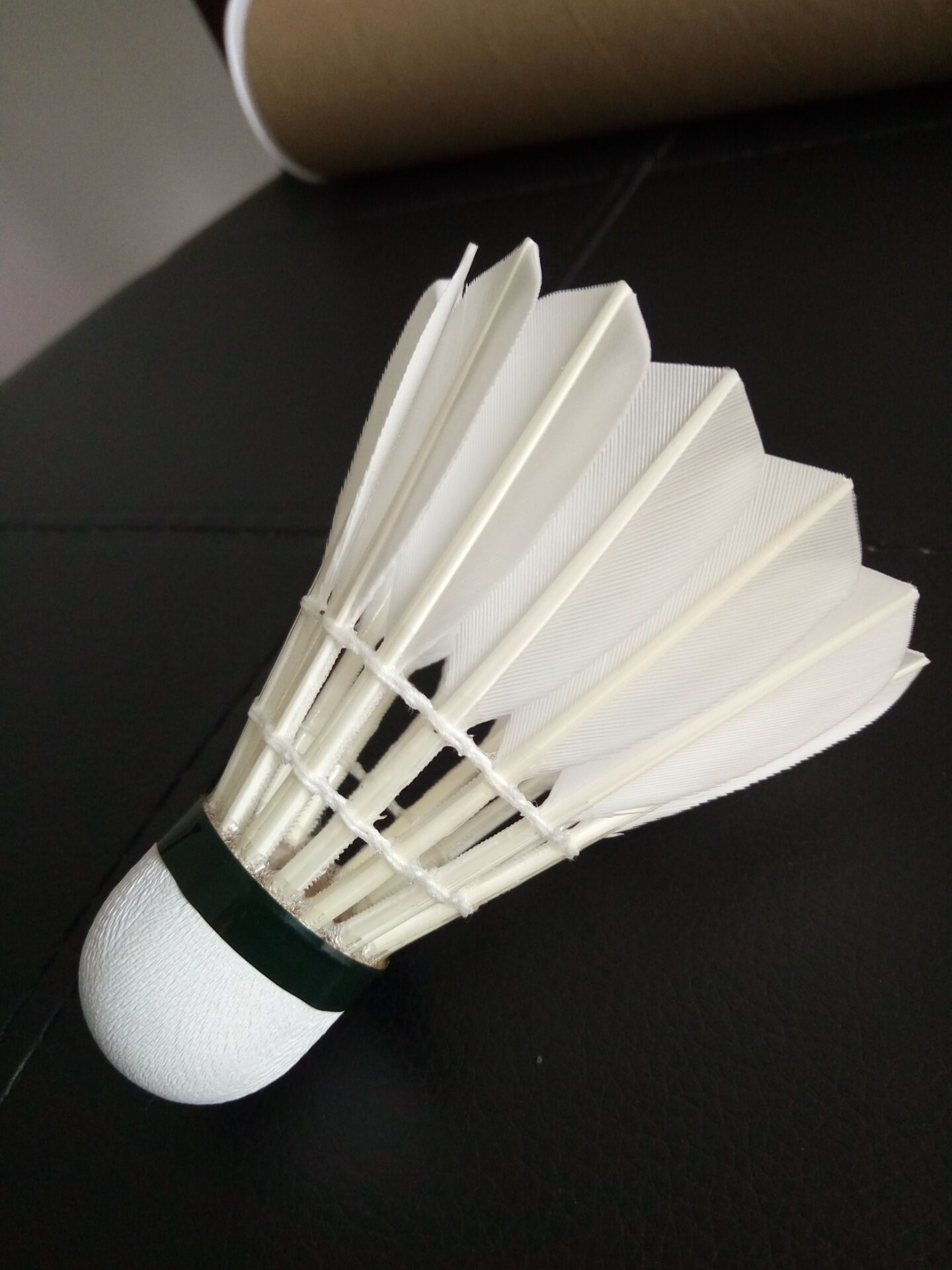 75公斤等 75公斤等