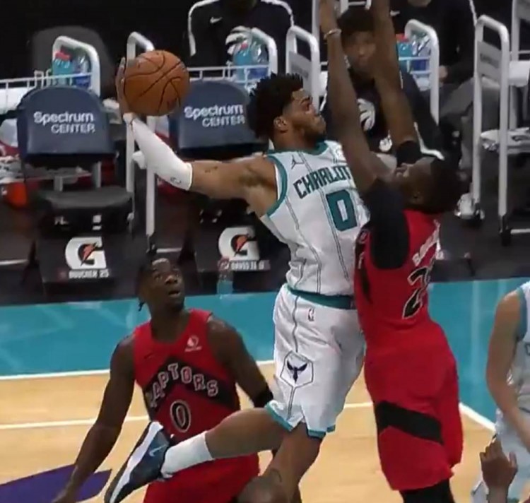 话题的味道 话题的味道