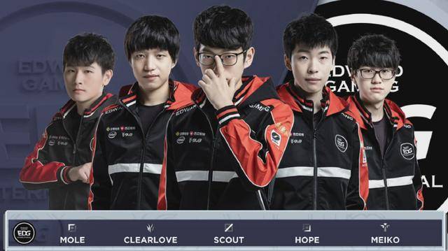 川普相关话 川普相关话