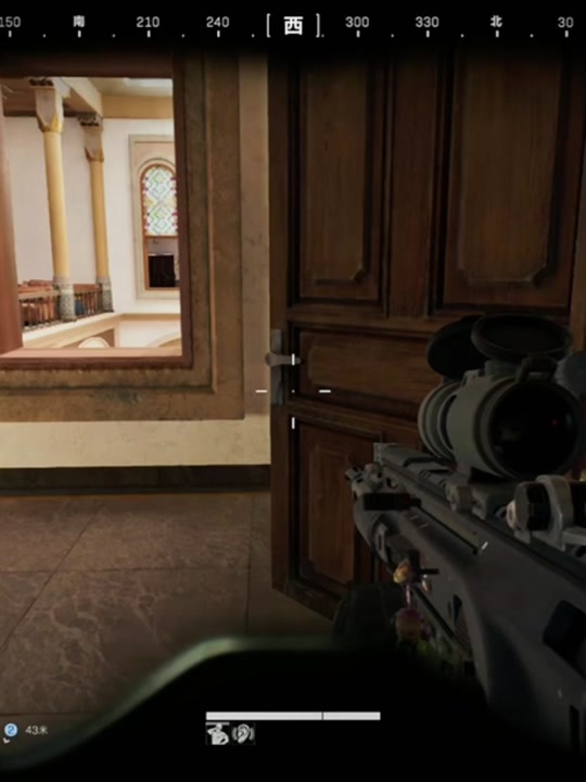 益智向与编 益智向与编