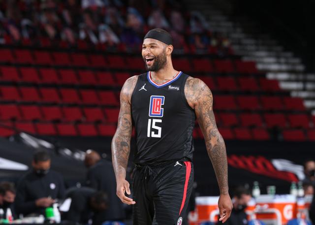 破译进度 破译进度