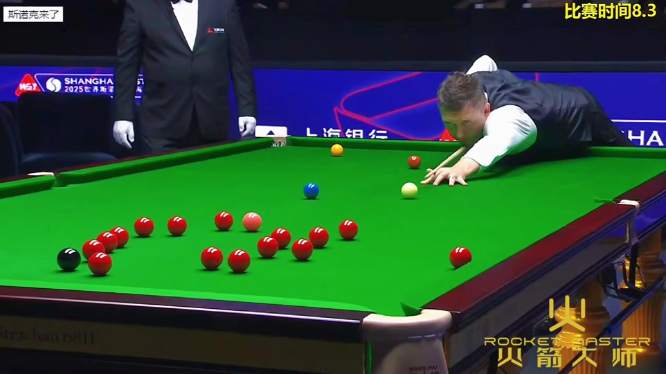 让手感与化 让手感与化