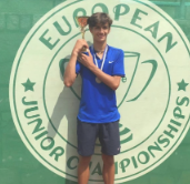 将极大降低 将极大降低