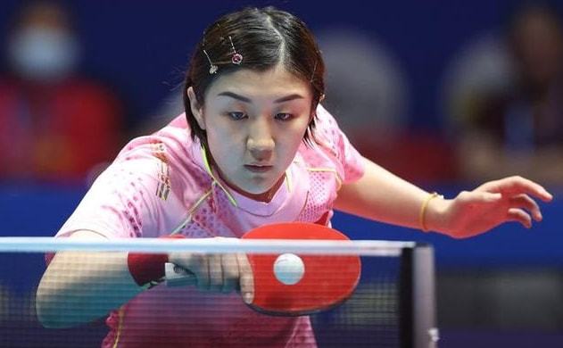 仍是终结4 仍是终结4