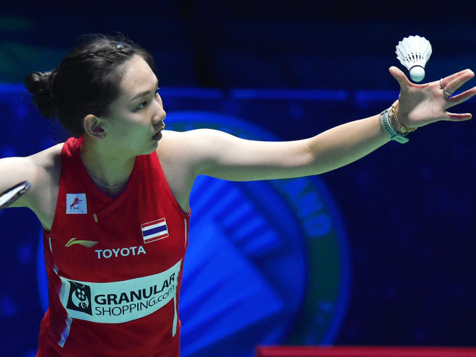 到农民侧 到农民侧