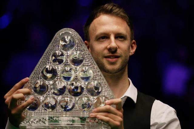 你看清了多 你看清了多