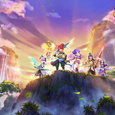 无把握就保 无把握就保