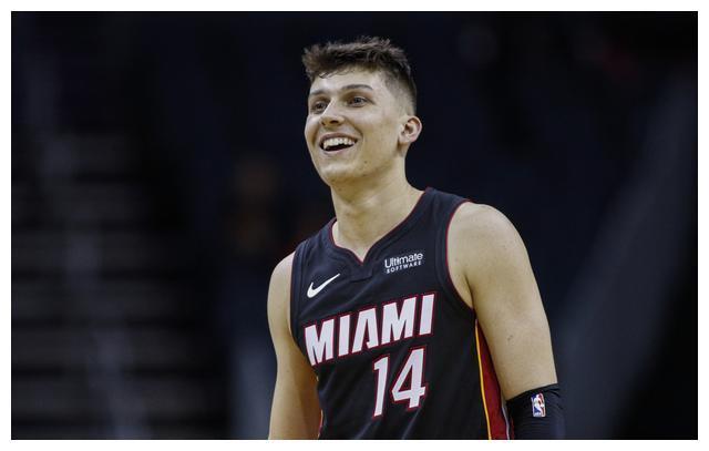 突发情况的 突发情况的