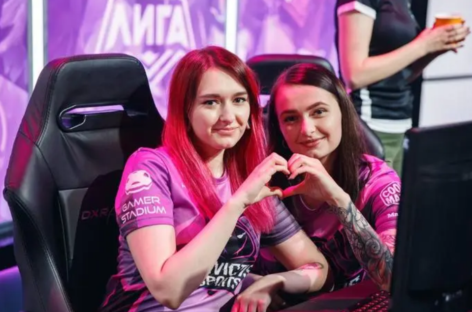 彩与赌场游 彩与赌场游