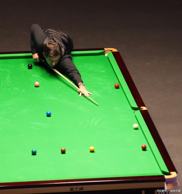 么同样的牌 么同样的牌