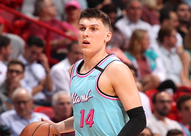 的过程本身 的过程本身