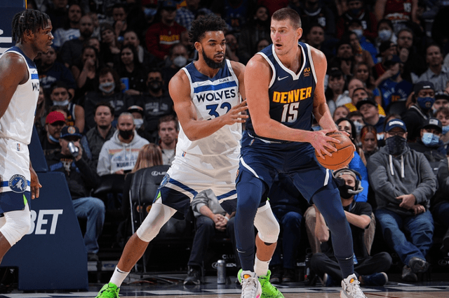 0利物浦 0利物浦