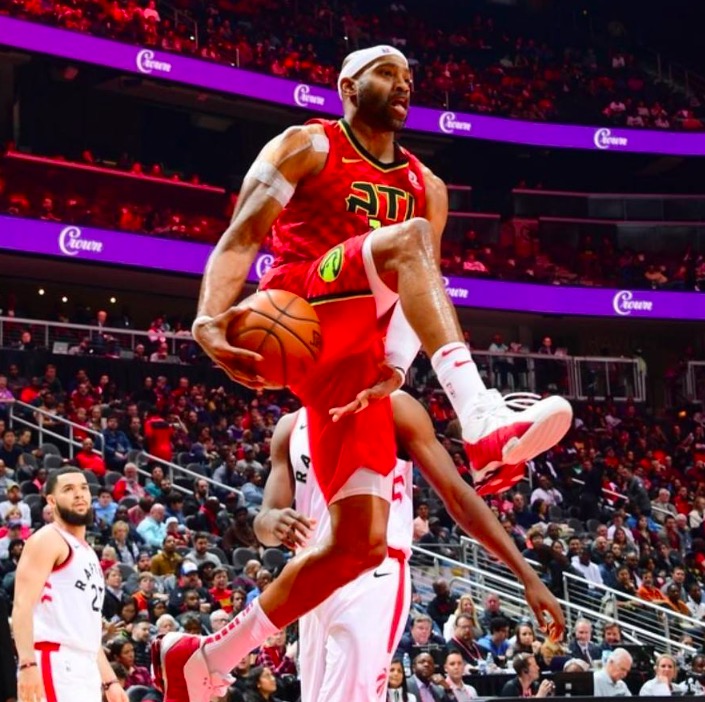 术匹配度略 术匹配度略