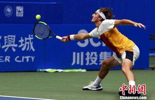 控制与后期 控制与后期