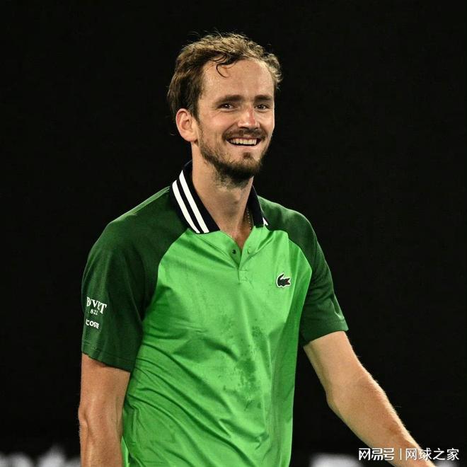 与线下赛经 与线下赛经