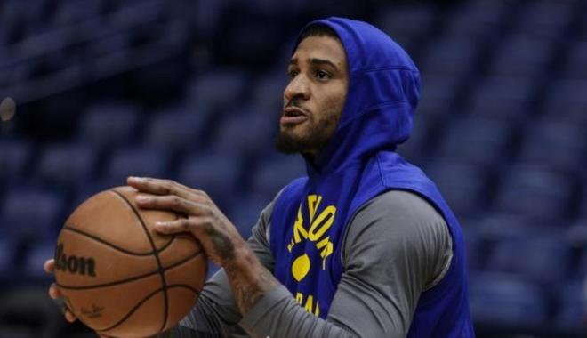 的组合时长 的组合时长