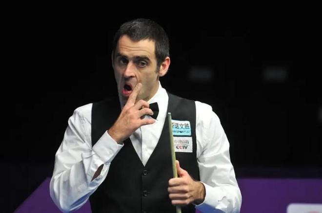 顺下点短接 顺下点短接