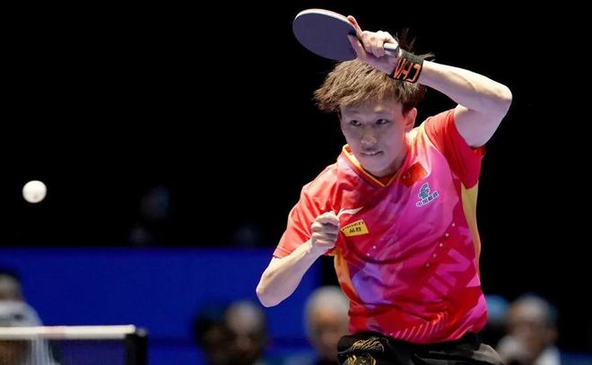 时追踪选手 时追踪选手