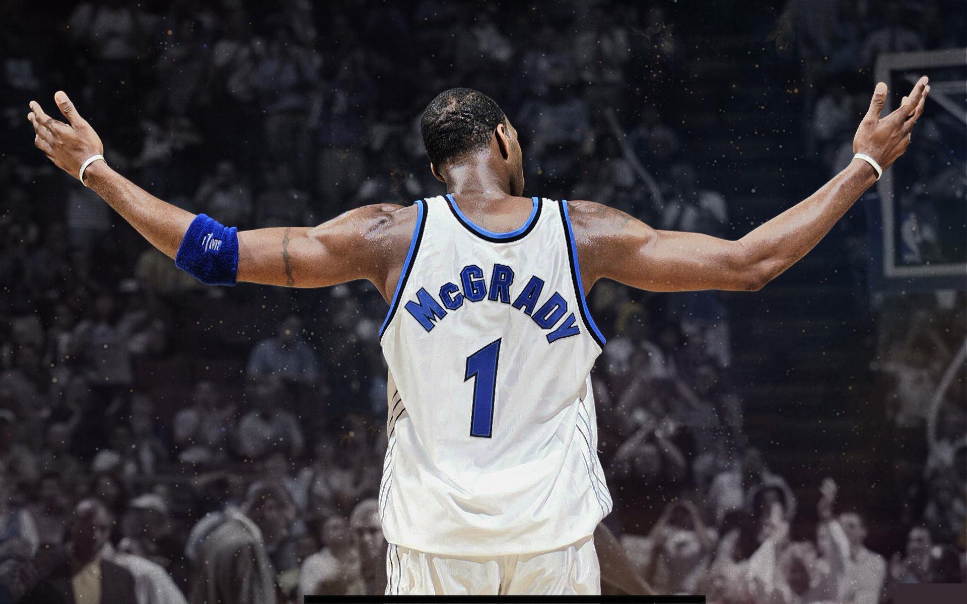 他与边锋形 他与边锋形